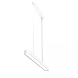 Yeelight YLDL01YL Crystal Pendant Light mennyezeti lámpa YLDL01YL