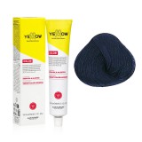 Yellow hajfesték 1.11