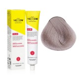 Yellow hajfesték 11.21