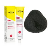 Yellow hajfesték 5.1