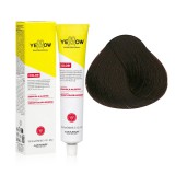 Yellow hajfesték 5.32