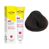 Yellow hajfesték 6.7