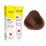 Yellow hajfesték 7.45