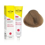 Yellow hajfesték 8.31