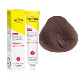 Yellow hajfesték 8.32