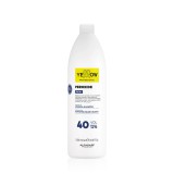 Yellow hidrogén peroxid 12%, 1 l