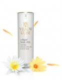 YELLOW ROSE - collagen - beauty elixír 30 ml