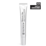 YELLOW ROSE - HYALURONIC - Azonnali hatású, ráncfeltöltő filler, 20 ml