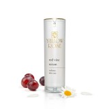 YELLOW ROSE - RED VINE - Ránctalanító és revitalizáló hatású szérum, 30 ml