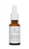 YELLOW ROSE - retinol szérum 20 ml