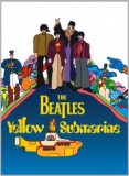 Yellow Submarine - DVD