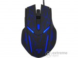Yenkee Ambush gamer egér 3 200 DPI
