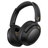 Yenkee BK ANC BT fejhallgató VIBE (YHP 21BT)