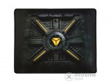 Yenkee gamer egérpad