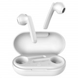 Yenkee GEMINI TWS Bluetooth fülhallgató fehér (YHP 01BT WE) (YHP 01BT WE) - Fülhallgató