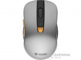 Yenkee Havana vezeték nélküli optikai egér, ezüst (YMS 2025SR)