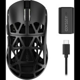 Yenkee ODYSSEY YMS 30 Magnéziumházas Wireless Gaming Egér (YMS 30 ODYSSEY)