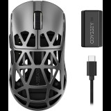 Yenkee ODYSSEY YMS 31 Magnéziumházas Gaming Egér (YMS 31 ODYSSEY)