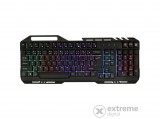 Yenkee Shadow YKB 3200 gamer billentyűzet