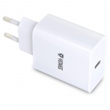 Yenkee YAC 2135 USB C töltő PD 35W