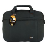 Yenkee YBN1501 notebook táska