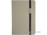 Yenkee YBT 0715GY univerális tablet tok 7"-os készülékekhez, szürke