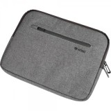 Yenkee YBT 1035GY Tarmac Tablet Tok 9"-10" Szürke