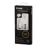 Yenkee YCA 201 BSR audió kábel