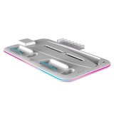 Yenkee YCP 2013 Homebase Töltőállomás PS5 részére (YCP 2013 HOMEBASE)