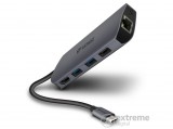 Yenkee YENYTC081 USB Hub