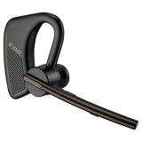 Yenkee YHF F20BK BT Bluetooth headset