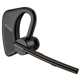 Yenkee YHF F20BK Wireless Headset - Fekete (YHF F20BK)