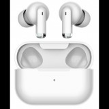 Yenkee YHP 07BT Bluetooth fülhallgató fehér (YHP 07BT)