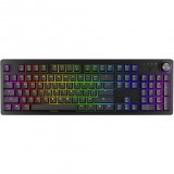 Yenkee YKB3410US billentyűzet gamer