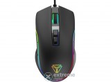 Yenkee YMS 3027 Shadow RGB gamer egér