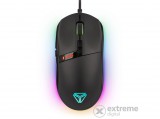 Yenkee YMS 3400 Panzer gamer egér, fekete