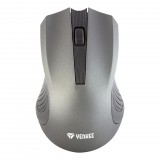 Yenkee YMS2015GY vezeték nélküli egér