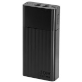 Yenkee YPB 2021 power bank