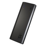 Yenkee ypb 2045 power bank