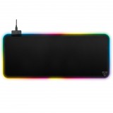 Yenkee YPM 3006 WARP gamer egérpad (YPM 3006)