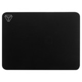 Yenkee YPM 35 SPEED TOP M gaming pad