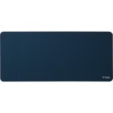 Yenkee YPM 9040BE Egérpad - Kék XXL (YPM 9040BE XXL)