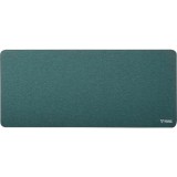 Yenkee YPM 9040GN Gaming Egérpad - XXL (YPM 9040GN XXL)