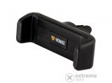 Yenkee YSM 201BK AirVent Car Holder autós telefon tartó