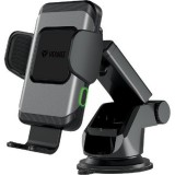 Yenkee YSM 610 autós tartó