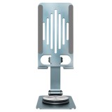 Yenkee YSN 01 univerzális 360°-ban forgatható táblagép állvány