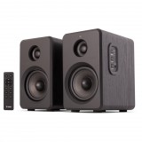 Yenkee YSP 2025 2.0 hangszóró fekete (YSP 2025)