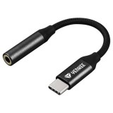 Yenkee YTC102 usb adapter