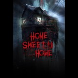 YGGDRAZIL GROUP Home Sweet Home (PC - Steam elektronikus játék licensz)