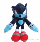 Yifeng Trading Co. Ltd. Sonic a sündisznó - Werehog jellegű plüss 25 cm